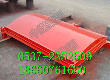 防爆門圖片/防爆門樣板圖 (3)