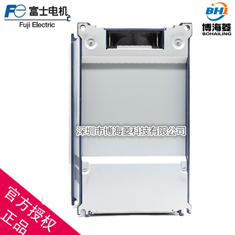 富士變頻器圖片/富士變頻器樣板圖 (4)