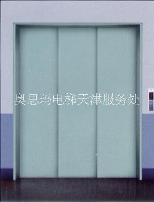無機房貨梯圖片/無機房貨梯樣板圖 (1)