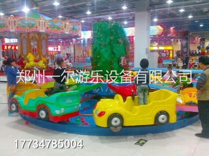 水陸戰(zhàn)車(chē)圖片/水陸戰(zhàn)車(chē)樣板圖 (4)