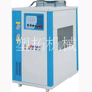 風(fēng)冷式冷水機圖片/風(fēng)冷式冷水機樣板圖 (1)