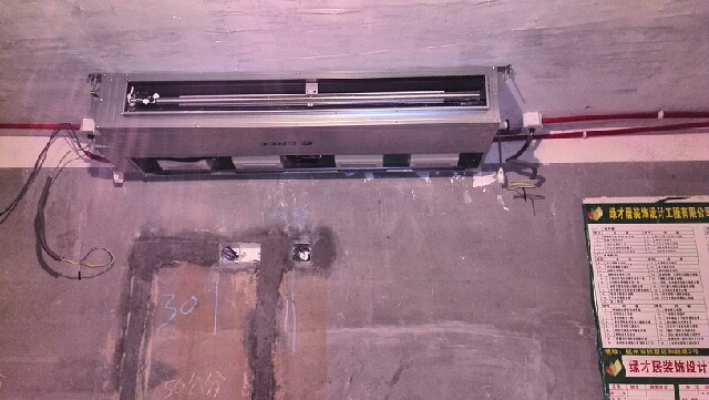 廣州庫德.圖片/廣州庫德.樣板圖 (3)