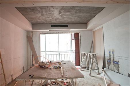 廣州庫(kù)德圖片