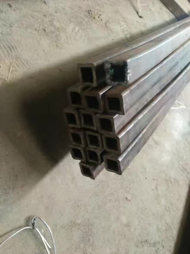 方管廠供應(yīng)方矩管12.12*1.圖片/方管廠供應(yīng)方矩管12.12*1.樣板圖 (3)