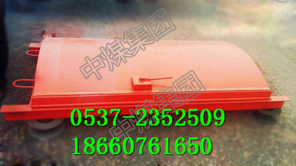 材料庫防爆門，材料發(fā)放硐室門