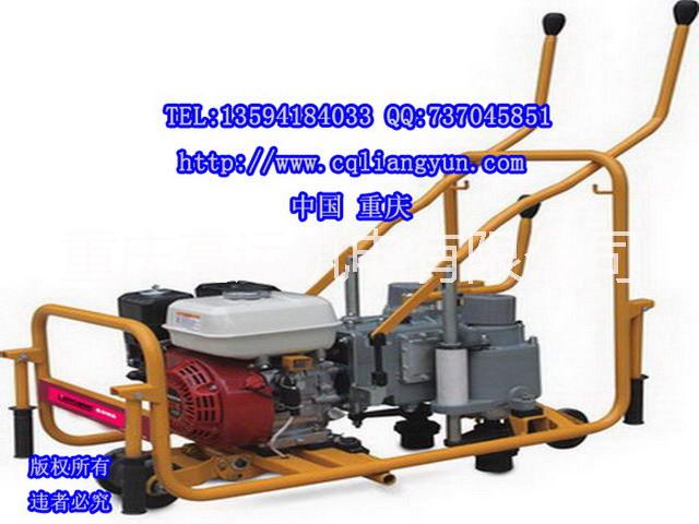 大扭矩內(nèi)燃軌枕打螺絲機(jī)扳手NLB-650/NLB-850