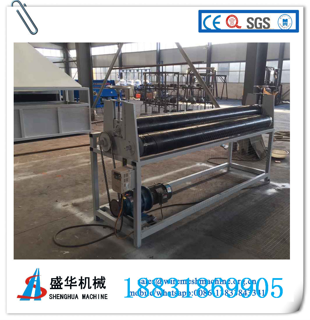 PVC包塑設(shè)備圖片/PVC包塑設(shè)備樣板圖 (2)
