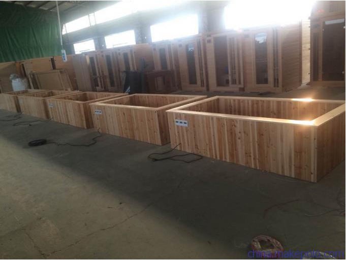 沙療床圖片/沙療床樣板圖 (4)