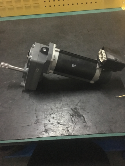 歐式電磁制動(dòng)電機(jī)，賽奧威MF130M4/EB/TF歐式電機(jī)，4級(jí)1.5kw歐式電機(jī)，歐式端梁用電機(jī)