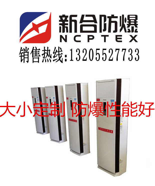 保證質(zhì)量圖片/保證質(zhì)量樣板圖 (4)