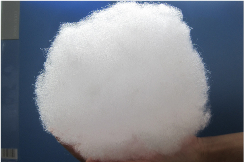 3D開松棉圖片/3D開松棉樣板圖 (2)