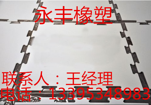 溜冰場(chǎng)地板圖片/溜冰場(chǎng)地板樣板圖 (1)
