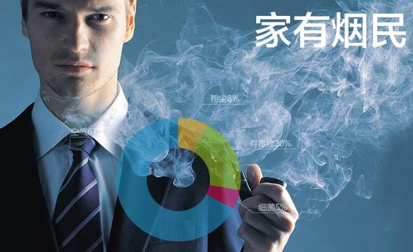 窗式新風(fēng)系統(tǒng)圖片/窗式新風(fēng)系統(tǒng)樣板圖 (2)