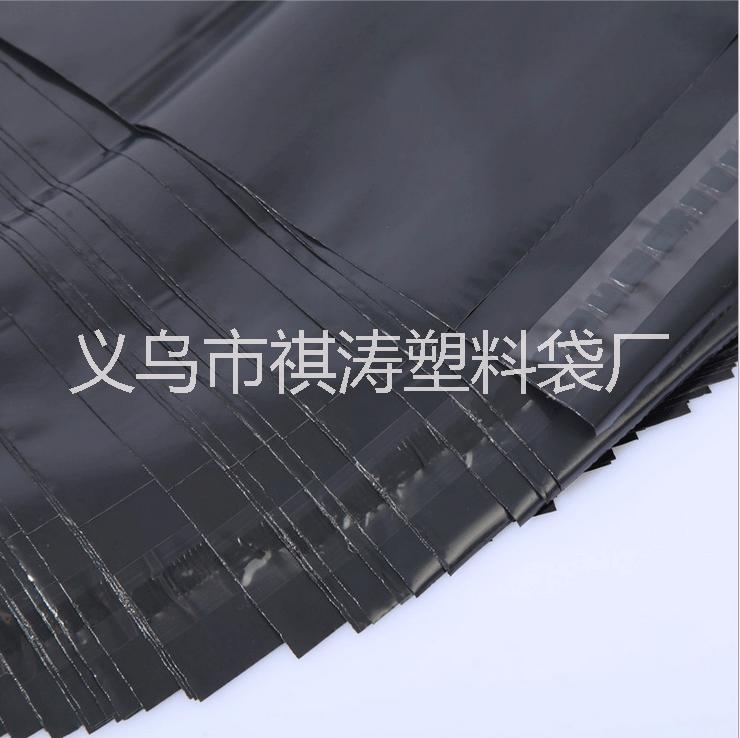 破壞性快遞袋子圖片/破壞性快遞袋子樣板圖 (3)