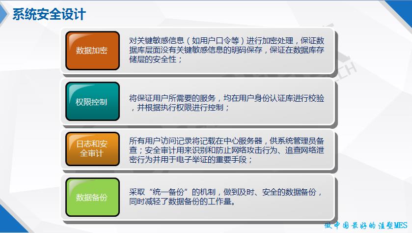 上海市MES注塑机联网模具定位生产管理厂家