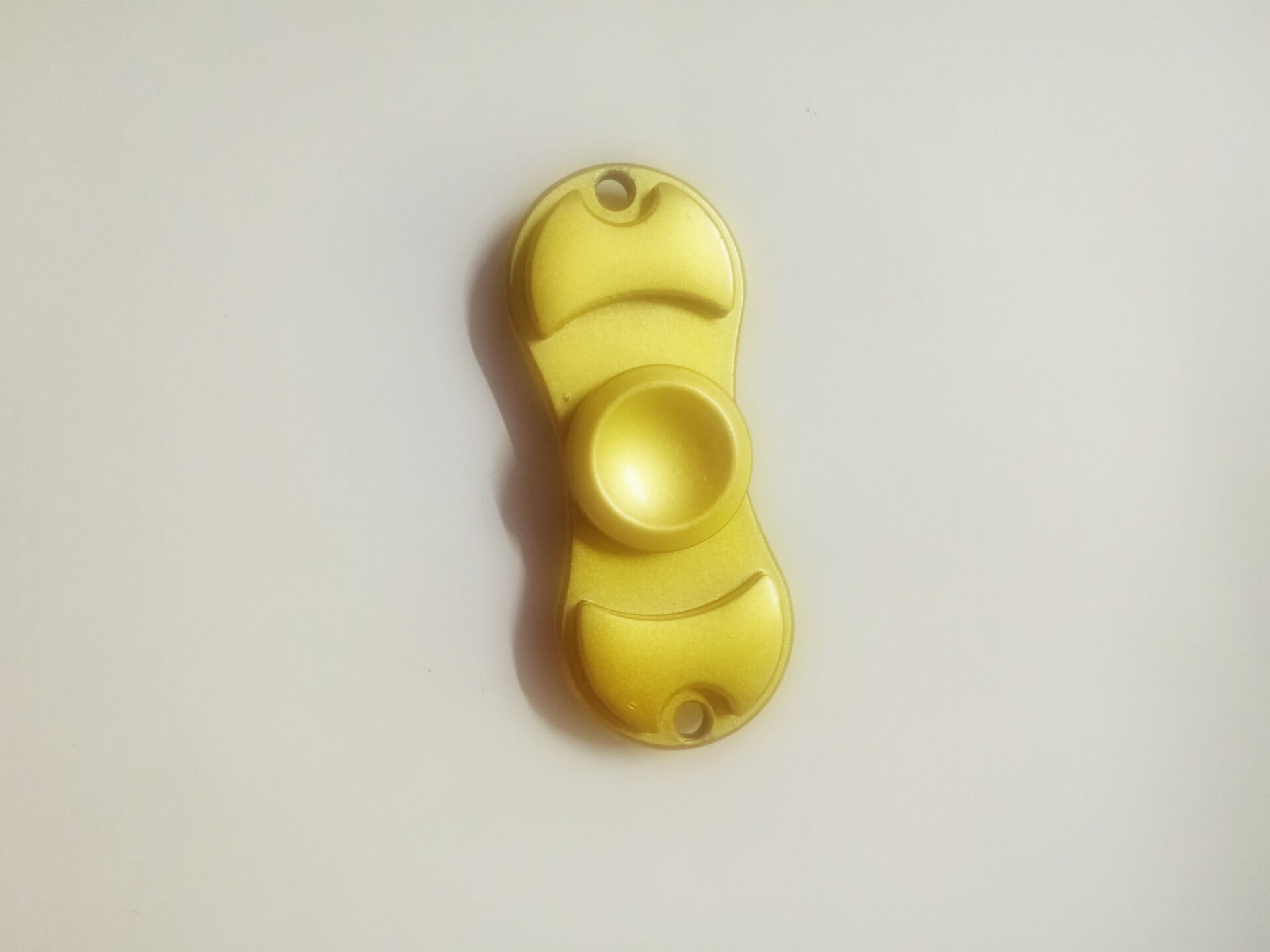 指尖陀螺圖片/指尖陀螺樣板圖 (2)