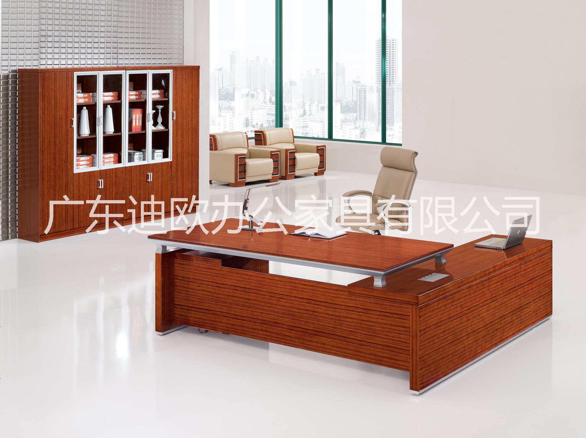 辦公家具品牌圖片/辦公家具品牌樣板圖 (4)