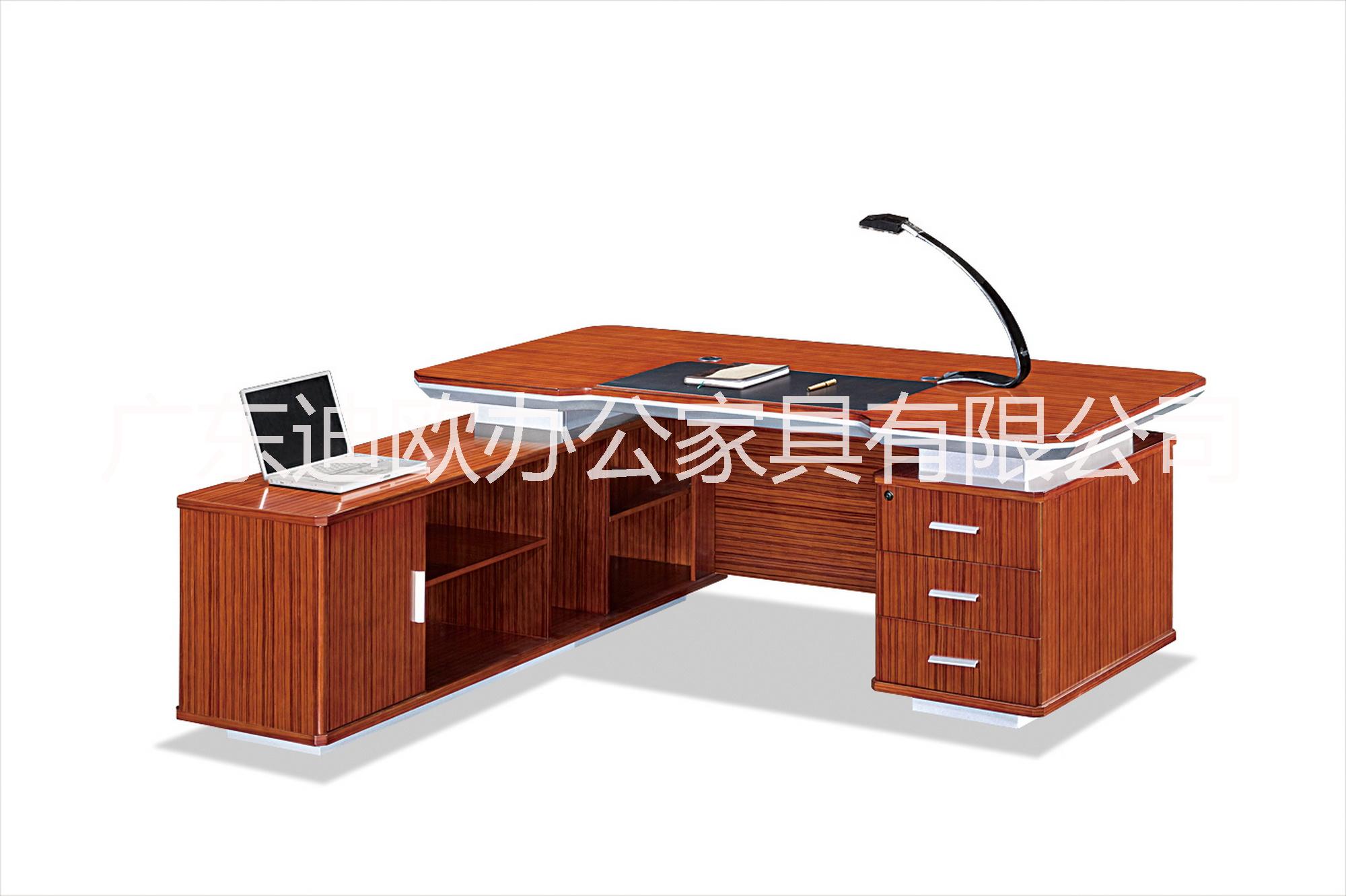 辦公家具品牌圖片/辦公家具品牌樣板圖 (3)
