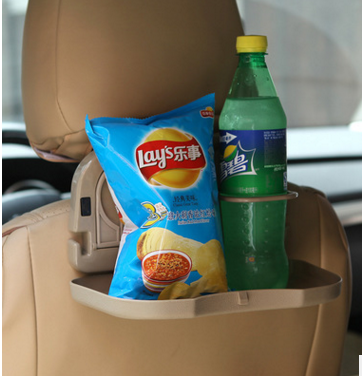 車載水杯架飲料架圖片