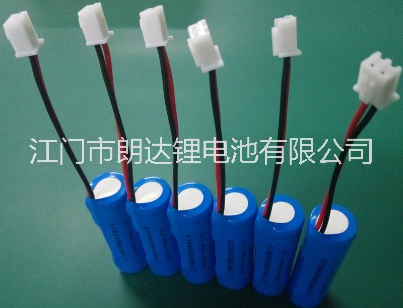 電池組 各類電池組