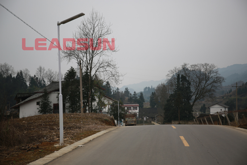 長壽命圖片/長壽命樣板圖 (2)