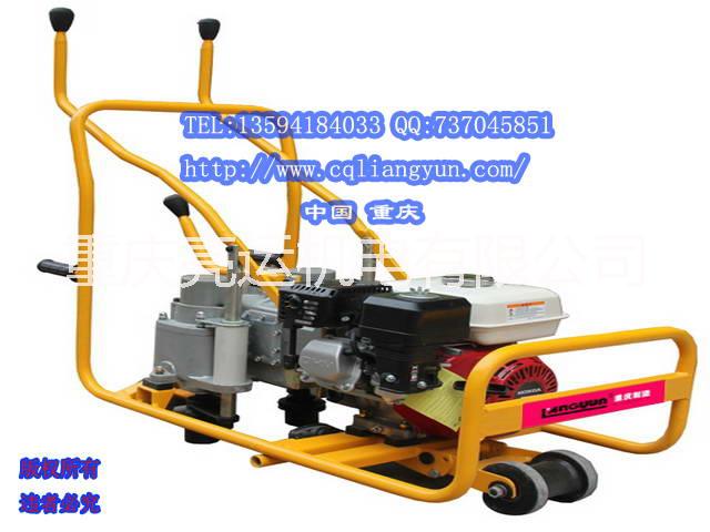 NLB-800/NJB-800國圖片/NLB-800/NJB-800國樣板圖 (2)