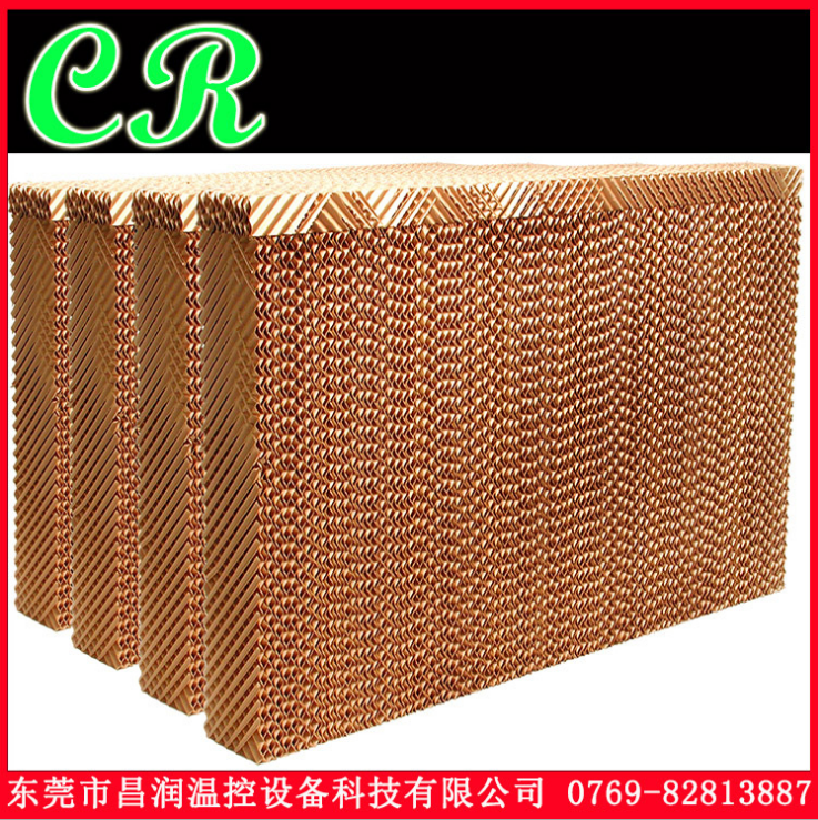 廠家直銷5090無色無味水簾紙圖片/廠家直銷5090無色無味水簾紙樣板圖 (1)