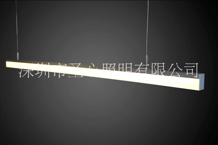 過ce rohs線條燈 硬燈條圖片/過ce rohs線條燈 硬燈條樣板圖 (4)