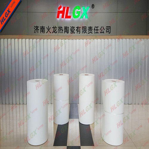 火龍HLGX436高鋁陶瓷纖維紙圖片/火龍HLGX436高鋁陶瓷纖維紙樣板圖 (4)