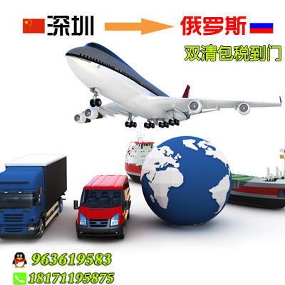 亞馬遜物流FBA頭程貨代公司圖片/亞馬遜物流FBA頭程貨代公司樣板圖 (4)