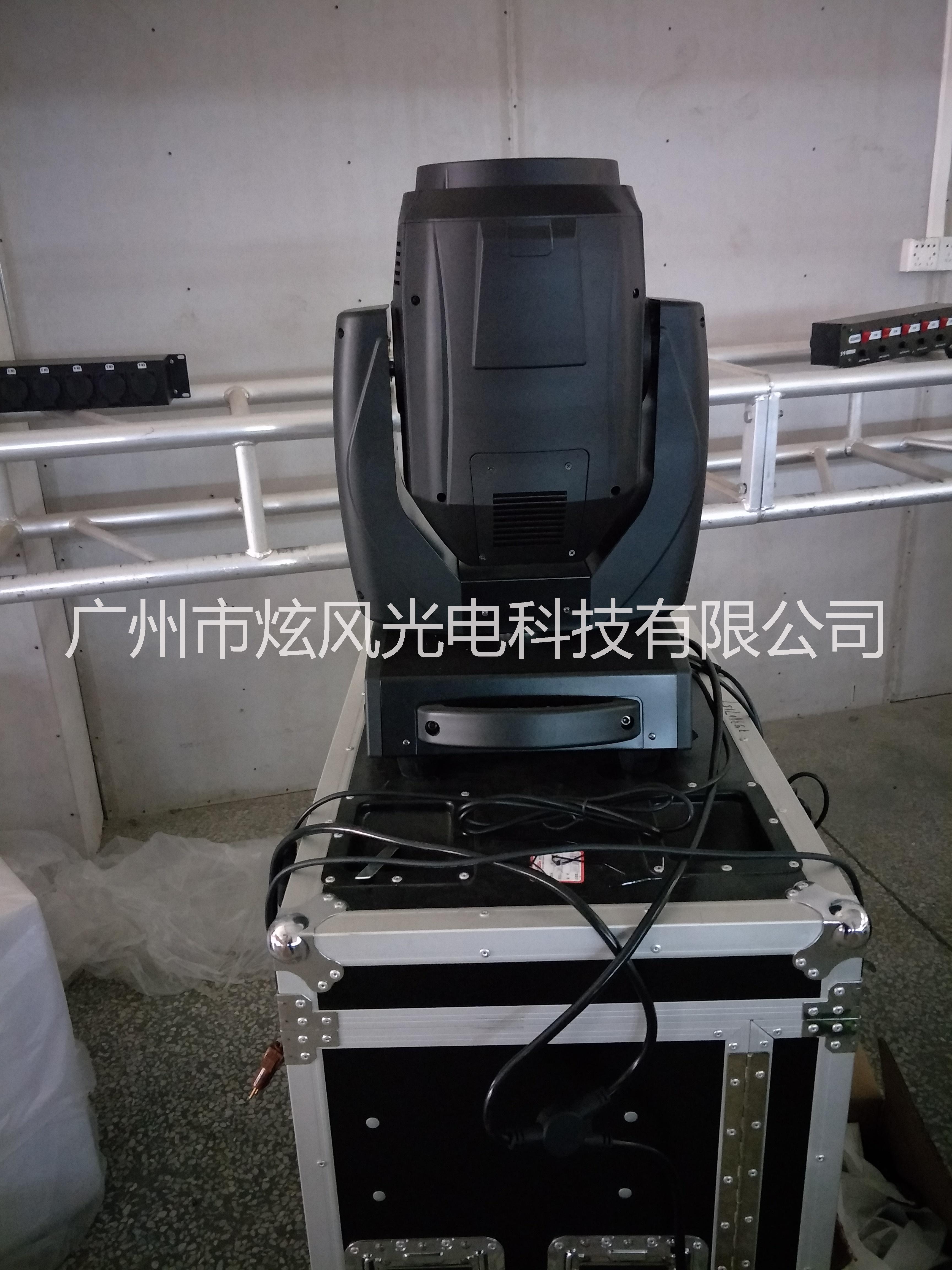 搖頭圖案光束三合一圖片/搖頭圖案光束三合一樣板圖 (2)