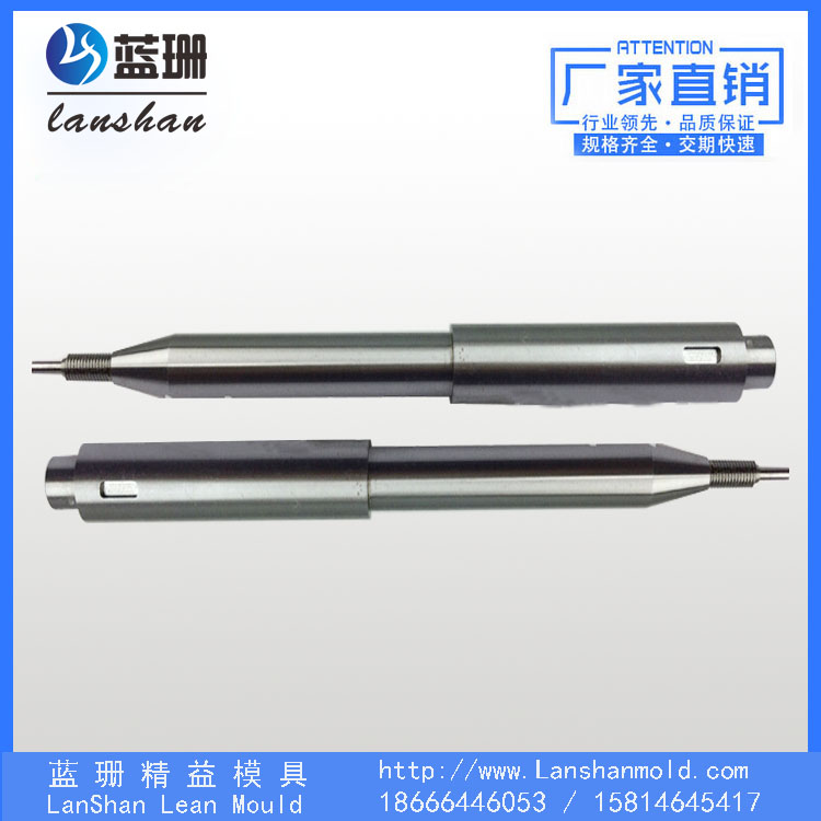 筆模圖片/筆模樣板圖 (2)