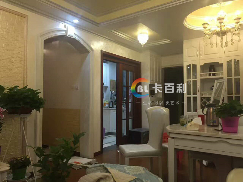 卡百利圖片/卡百利樣板圖 (1)