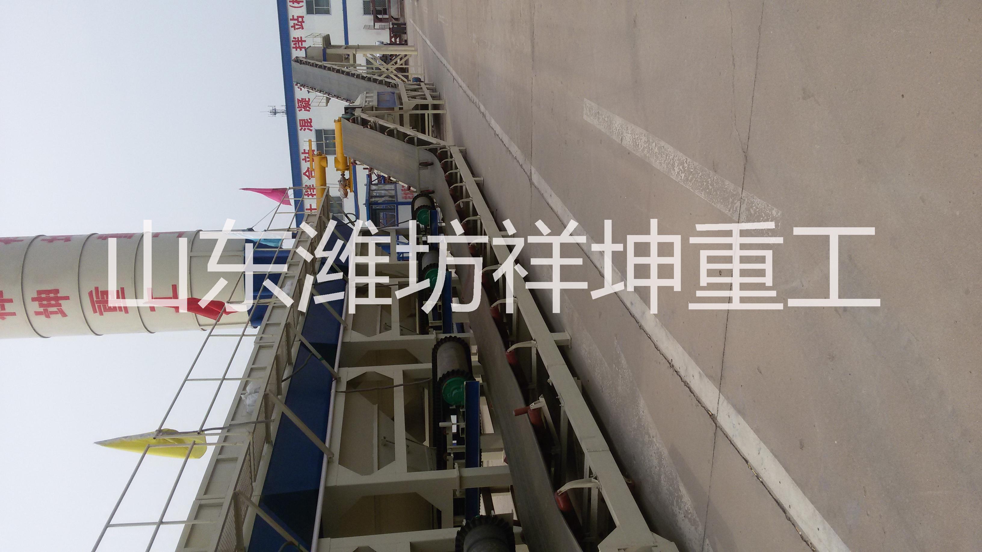 混凝土站圖片/混凝土站樣板圖 (3)