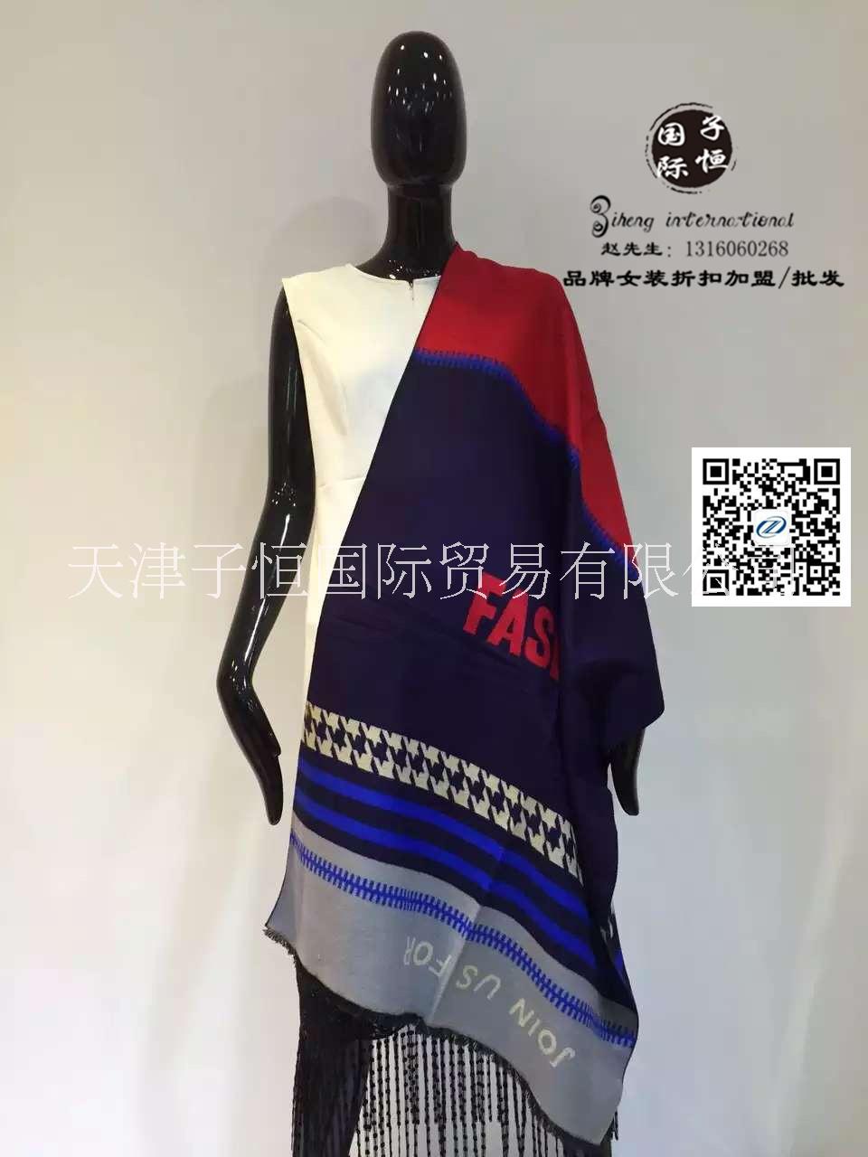 木翌圖片/木翌樣板圖 (3)