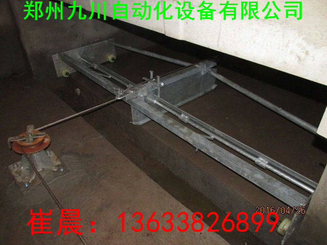 豬場圖片/豬場樣板圖 (4)