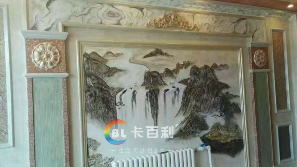 卡百利圖片/卡百利樣板圖 (2)