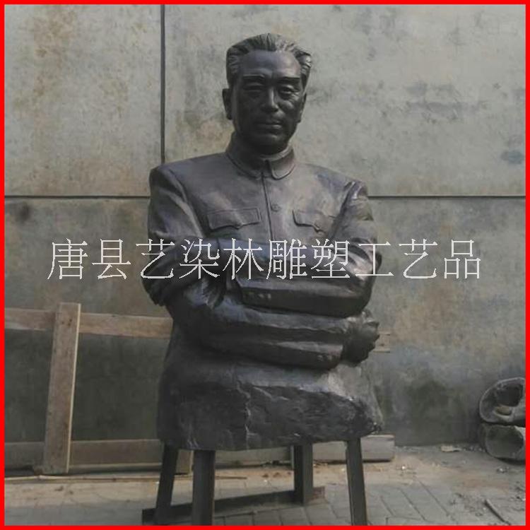 偉人肖像圖片