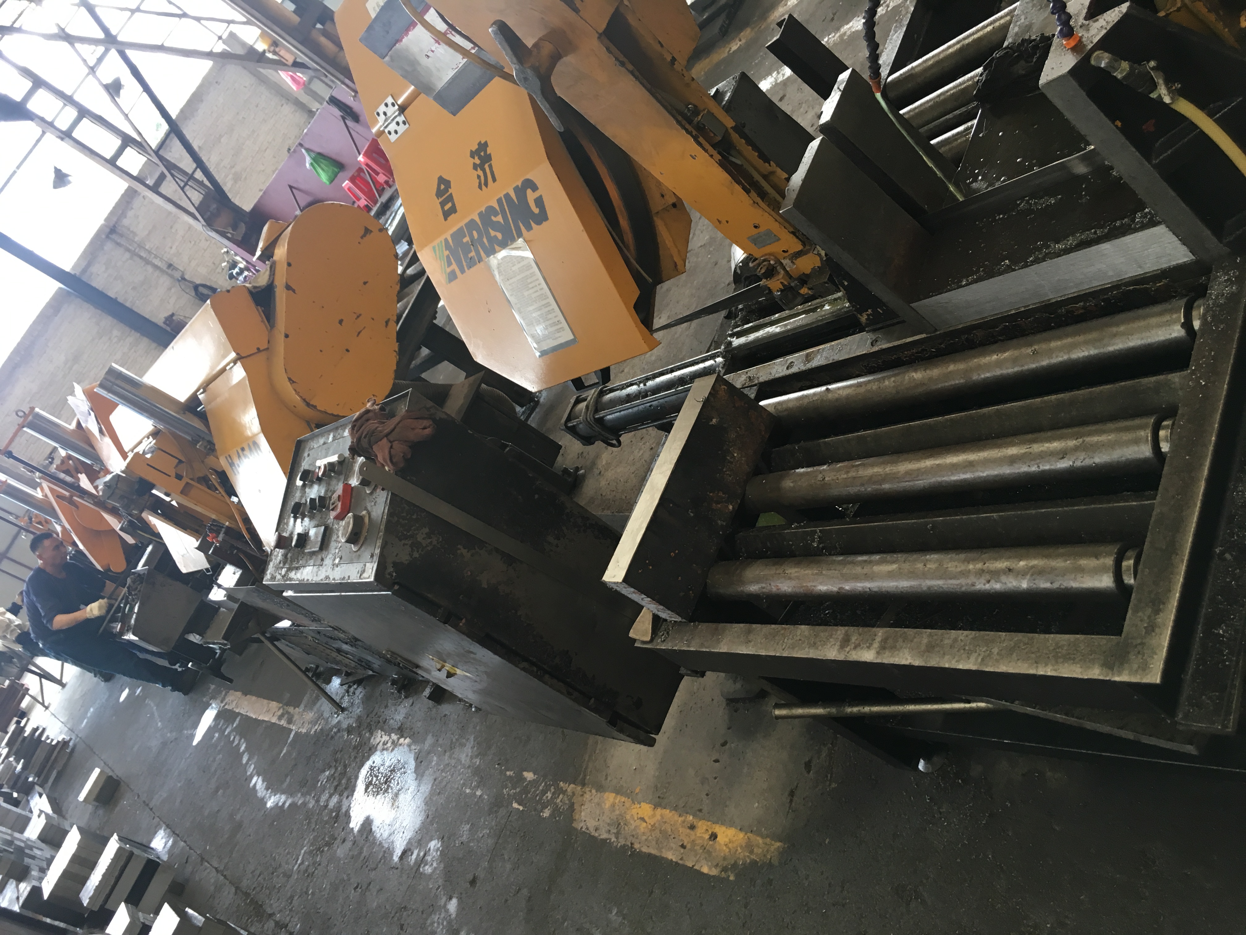 模具鋼報價圖片/模具鋼報價樣板圖 (4)