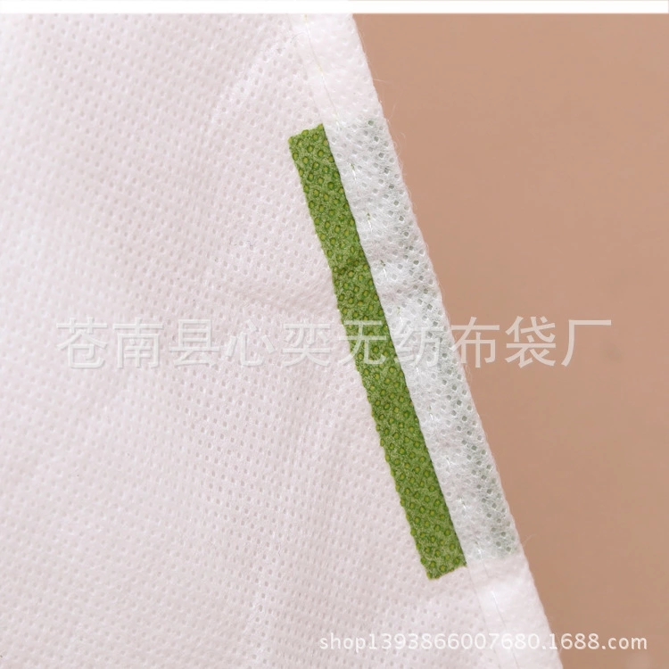 手提包裝袋圖片/手提包裝袋樣板圖 (4)