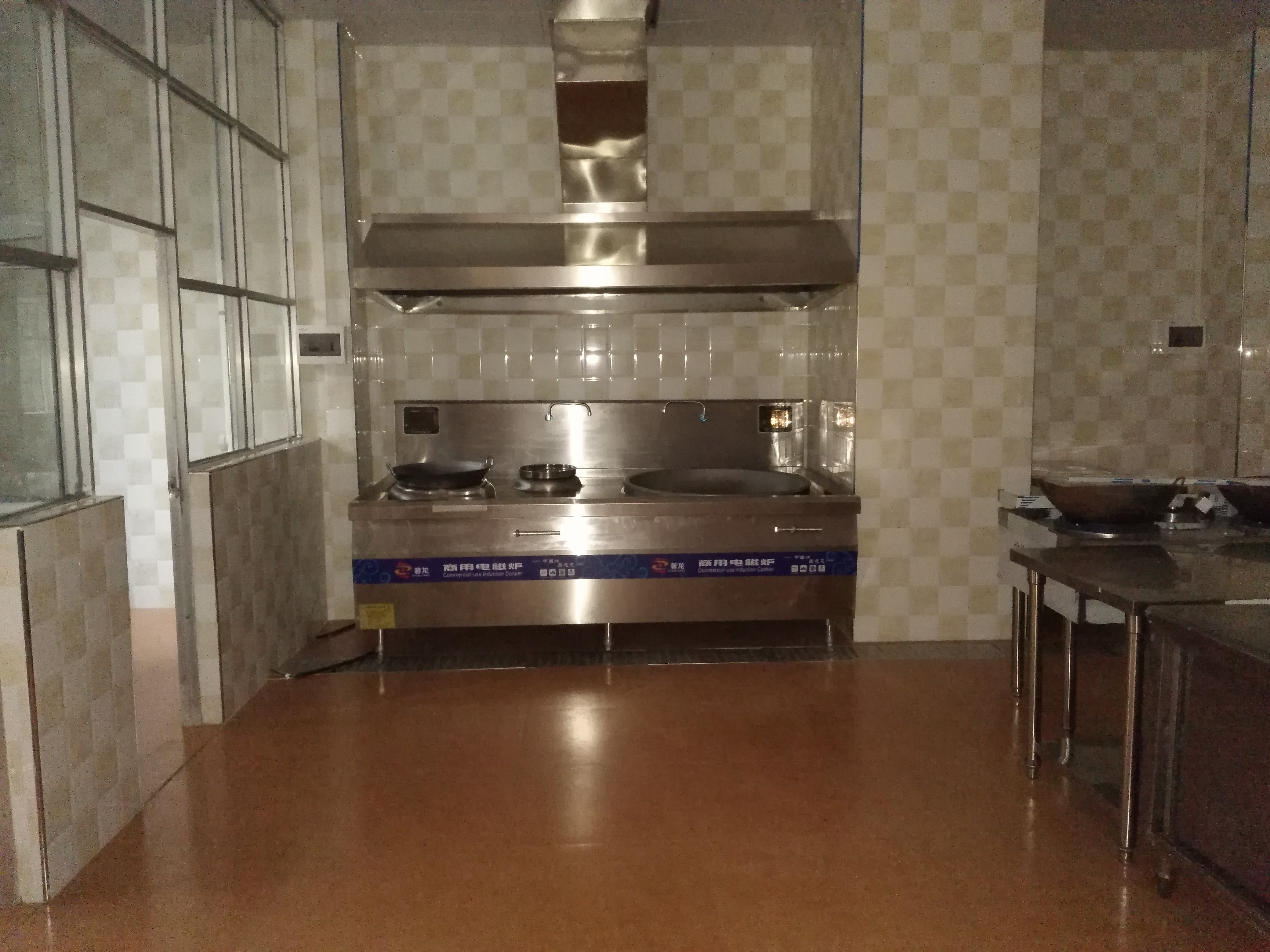 廣州幼兒園圖片/廣州幼兒園樣板圖 (4)