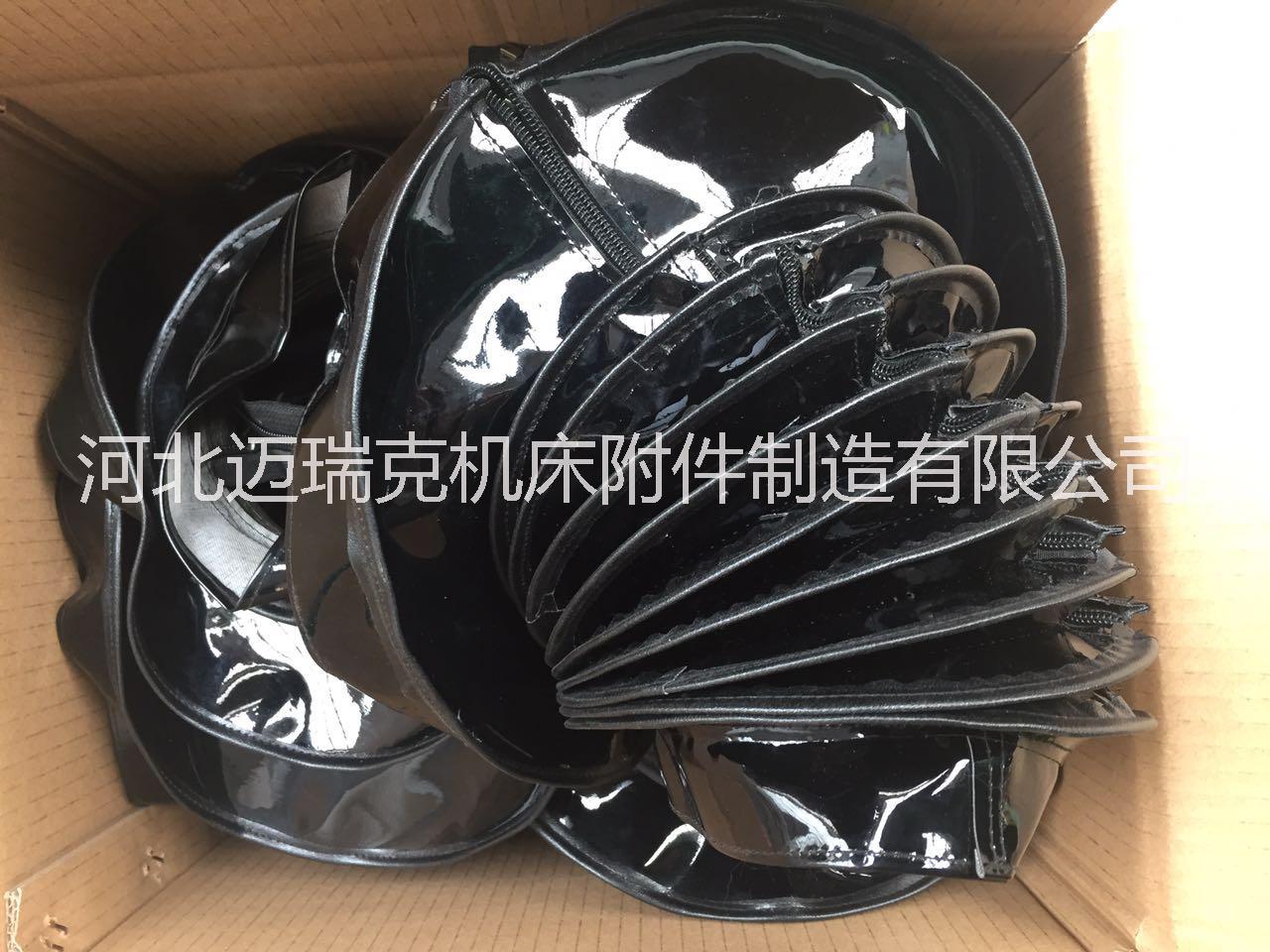 圓筒圖片/圓筒樣板圖 (1)