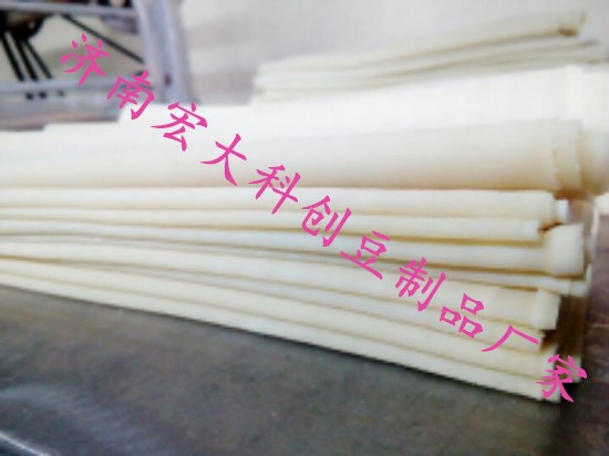 豆皮機(jī)多少錢一臺(tái)圖片