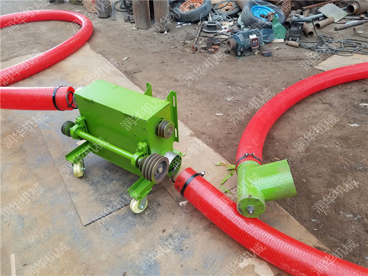 糧機(jī)圖片/糧機(jī)樣板圖 (3)