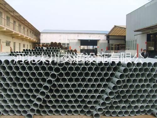 熱鍍鋅立柱圖片/熱鍍鋅立柱樣板圖 (4)