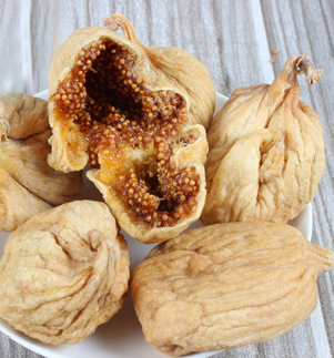 無花果圖片/無花果樣板圖 (1)