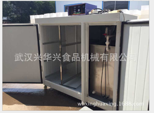 商用豆芽機圖片/商用豆芽機樣板圖 (2)
