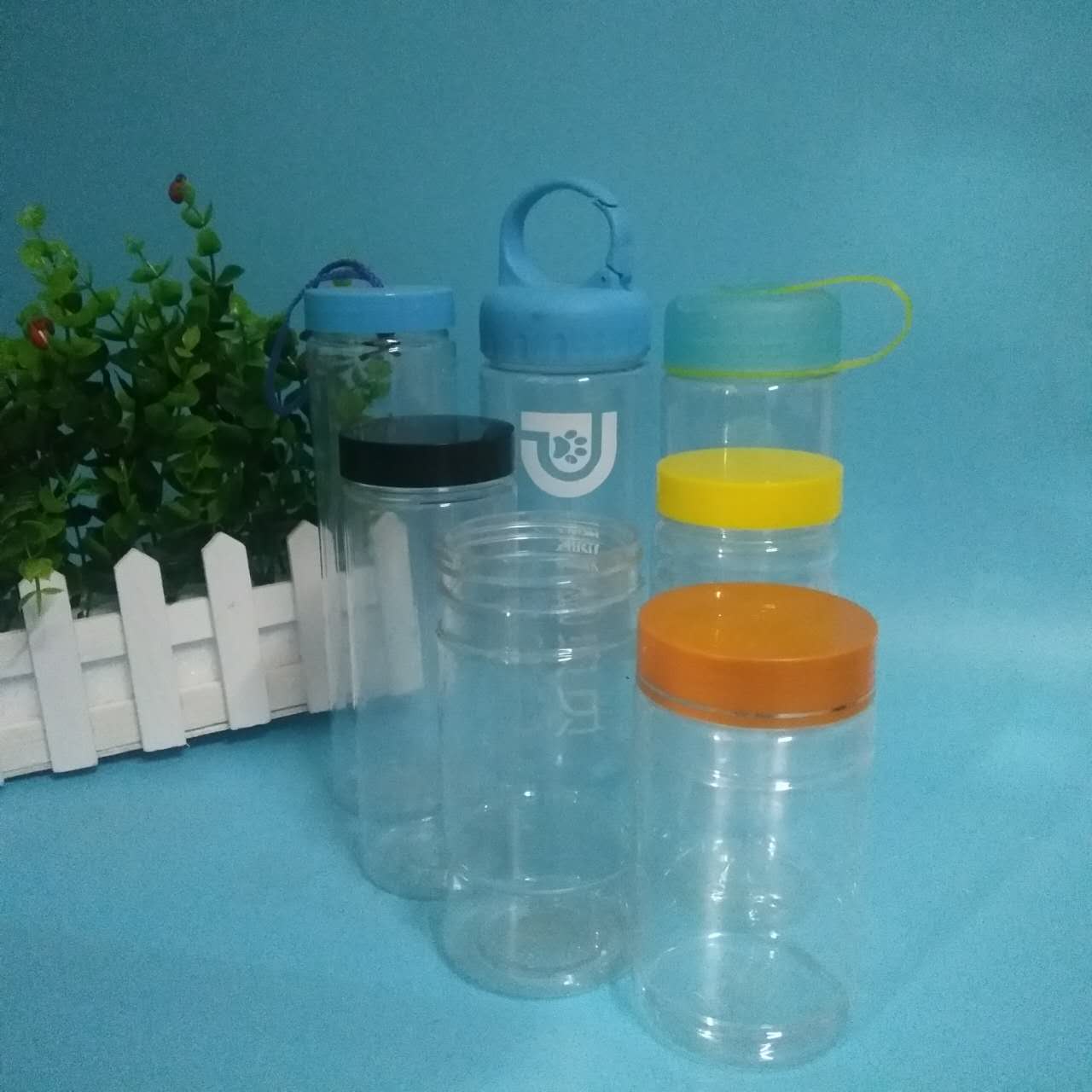 毛巾瓶圖片/毛巾瓶樣板圖 (4)