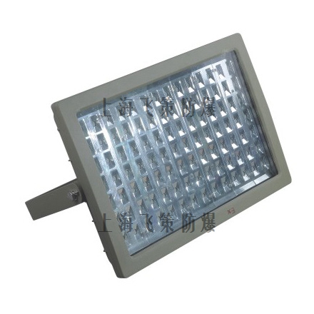 防爆燈具廠家 防爆燈具系列 燈具，電箱，瑩光燈，視孔燈