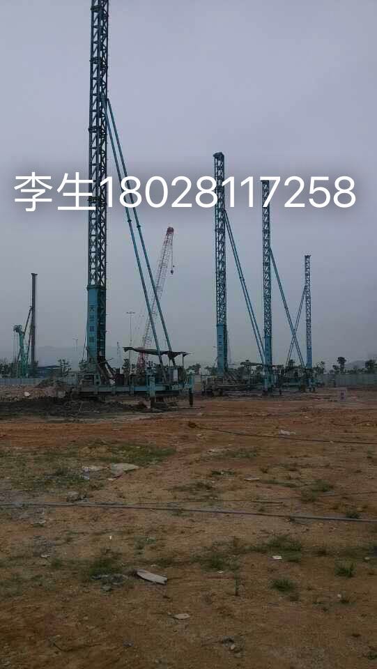 施工隊圖片/施工隊樣板圖 (4)